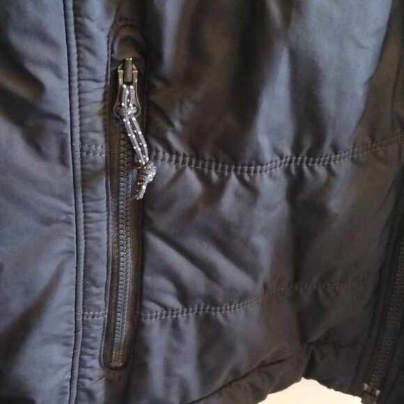 Ladies Columbia Jacket - Picture 3 of 8